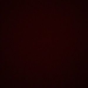 Meet your Posher, Sage